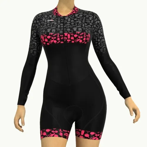 Enterizos deportivos mercado libre sale