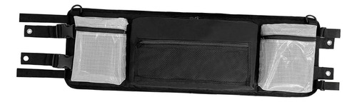 Bolsa De Almacenamiento Para El Techo De Un Carrito De Golf