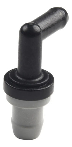 1320180029 Válvula Pcv Para Smart Fortwo 2008-2015