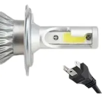 Comprar New. Iluminación De Los Faros Delanteros: No Requiere