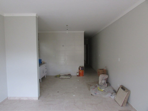 Imagem 14 de 21 de Casa - 04768 - 33419841