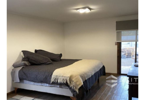 Descubre Tu Nuevo Hogar En El Corazón De Quillota, 2dor 2bañ