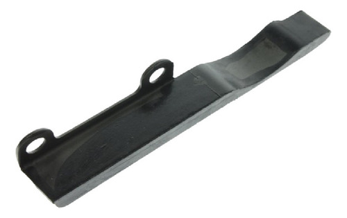 Guia Trasera Cadena Balanceadora Original Kawa Klr600 84/86