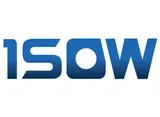 1SOW