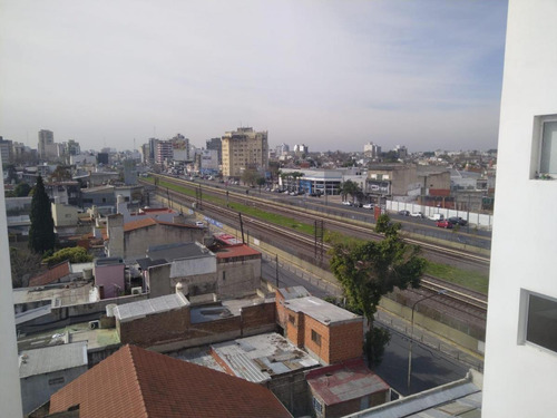 Departamento En Venta - 1 Dormitorio 1 Baño - 46mts2 - Ciudadela, Tres De Febrero