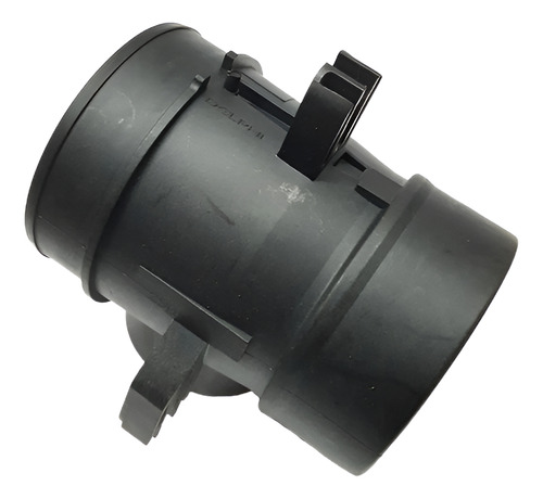 15926193 Sensor Maf Express Savana 1500 2500 3500 4500