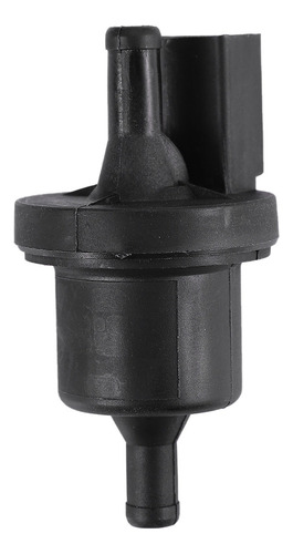 0280142345 6q0 906 517 Para Tanque De Combustible A2 1.4 L V