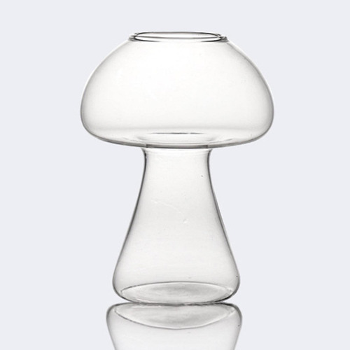 Copa De Cóctel De 280 Ml Para Beber Vasos Ahumados Para Ktv
