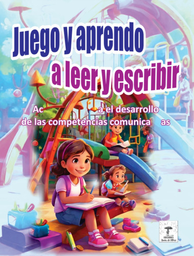Juguemos A Leer + Juego Y Aprendo + Regalo