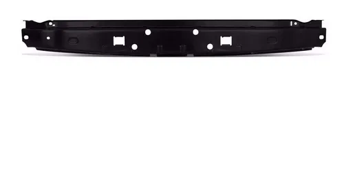 comprar Alma Paragolpe Delantero Chevrolet Corsa Station Wagon 96-99