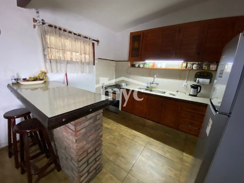 Imagen 7 de 18 de 6563 Mts² Con Casa Sobre Ruta 7 Km 30,500.