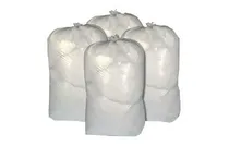 Comprar Guata Para Almohadas Acolchados 2kg Sillones Varios Usos