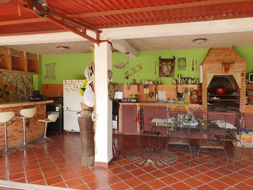 Imagen 6 de 14 de 127910 Anthony Marquez 0424-4338703 Venta Casa El Parral