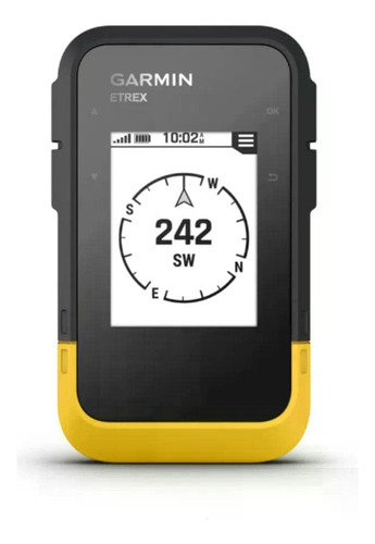Garmin Etrex Se Etrex Se 010-02734-00
