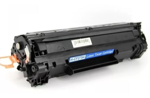 Imagem 6 de 6 de Kit 3 Toner Compatível 279a 79a Cf279a M12a M26a M12w M26nw