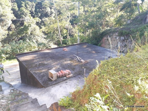 Imagem 8 de 22 de Terreno - 357 - 33381583
