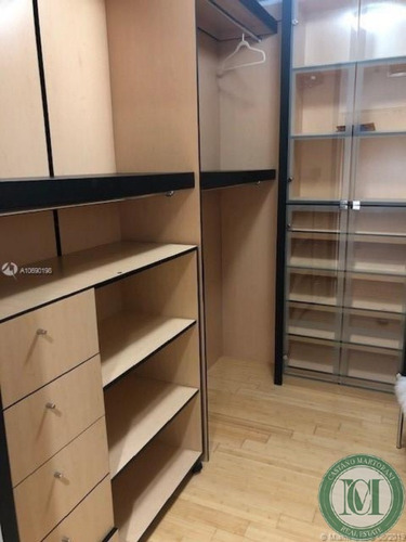 Imagem 12 de 23 de Apartamento - Ap00173 - 34581296