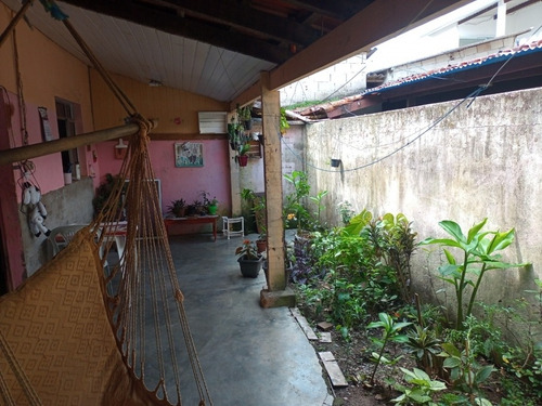 Imagem 8 de 19 de Casa Venda Caraguatatuba - Sp - Barranco Alto - 9916