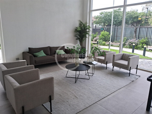 Gran Oportunidad, Bajo Precio De Venta De 2 Dorm. En Ñuñoa
