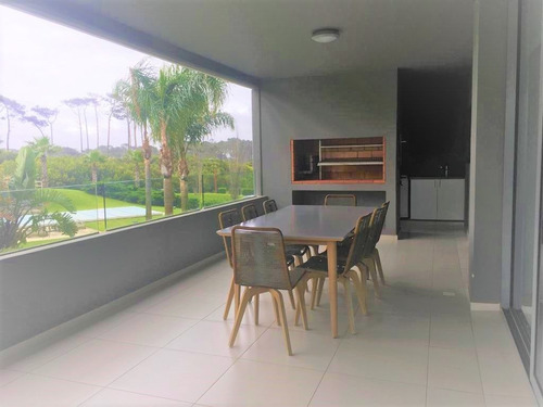 Imagen 26 de 29 de Apartamento En Venta De 3 Dormitorios En Rincón Del Indio (ref: Lij-5687)