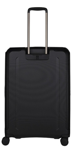 Imagen 6 de 10 de Maleta Grande / 4 Ruedas Victorinox Hardside Wt 6.0