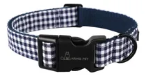 Comprar Cuello De Perros De Perros De Mascotas Aring Para Perros De
