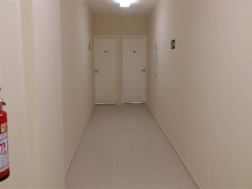Imagem 5 de 30 de Apartamento, 2 Dorms Com 75.51 M² - Campo Da Aviacao - Praia Grande - Ref.: Gim6022693 - Gim6022693