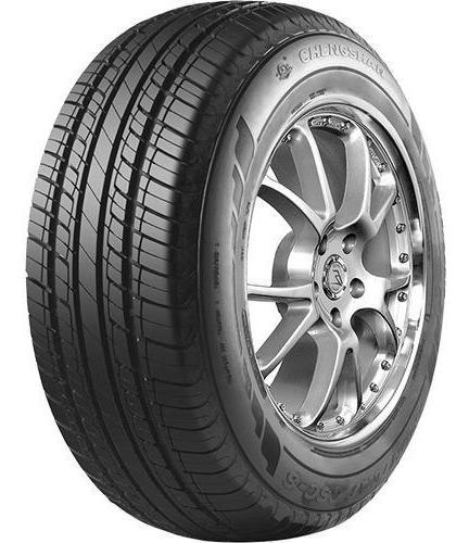 Neumatico Chengshan Csc-6 215/60r16