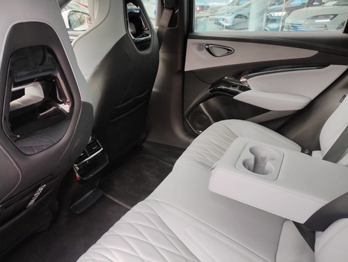 BYD Seal 0.0 Ev Awd