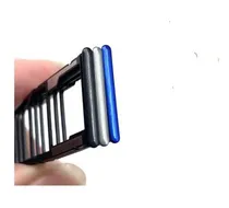 Comprar Bandeja Porta Sim Bandeja Porta Chip Xiaomi Redmi Note 8 