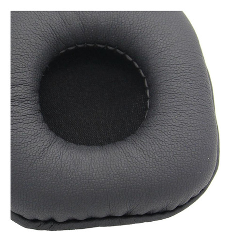 Cojines Earpads Para Major