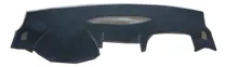 Comprar Cubre Tablero Renault Duster Oroch Pick Up 2015-2021