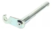 Comprar Eje De Cambios Para Yamaha Ybr 125 Yb125z Xtz 125