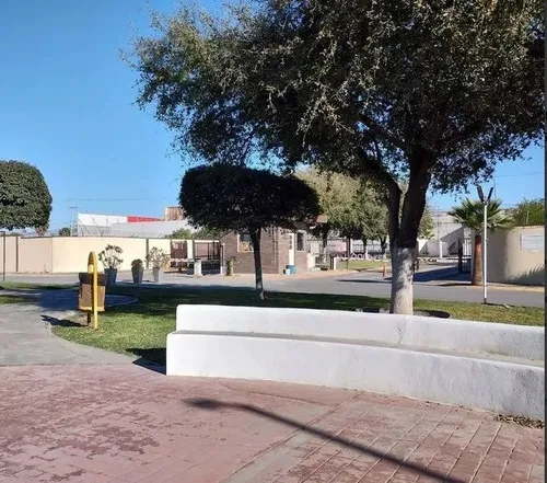 Casa En Venta Av. Cto. Interior 71, Izcalli Ecatepec Ecatepec/ Recuperación Bancaria Laab2