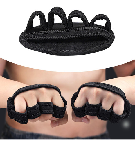 Almohadillas De Agarre Para Gimnasio, Almohadillas De