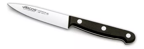 Cuchillo Cocinero Arcos Universal 2807, 25 Cm