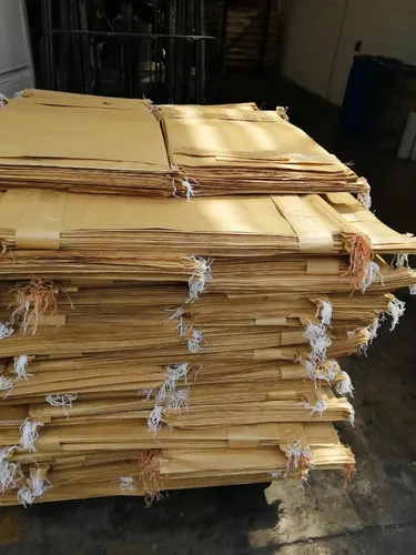 Sacos De Papel Kraft