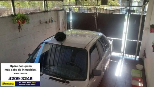 Imagen 8 de 9 de Departamento 3 Ambientes En Venta