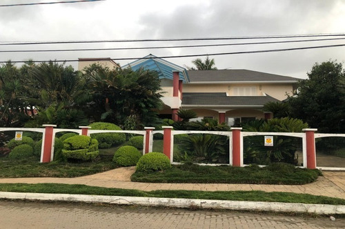 Imagem 9 de 20 de Casa À Venda Em Xangri-lá - Ca00947 - 34888082