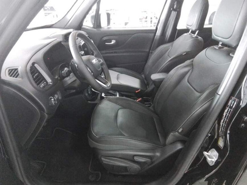 Jeep Renegade 1.3 T270 TURBO FLEX S 4X4 AT9