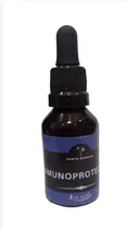 Comprar Inmunoprotector 60ml