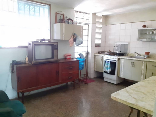 Imagen 15 de 26 de Angelica Naty Rent A House Casa En Venta La Isabelica Valencia Cod 22n202 Ar