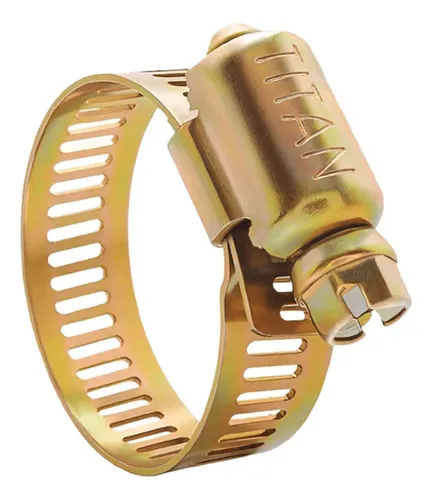 comprar Bolsa De 20 Abrazaderas Power Tech Serie 30-06 Mang 1\u002F2''