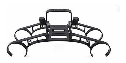 Imagen 2 de 7 de Tren De Aterrizaje Flotante Para Dji Mavic Mini Drone.