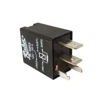 Comprar Relay Aire Acondicionado Ford Escort 1994 Ralux Cod R-8855\u002Fi