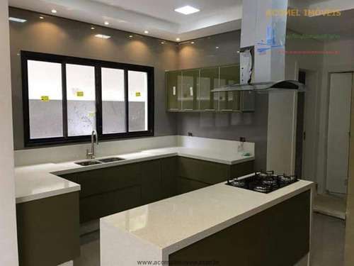 Imagem 24 de 29 de Casas Alto Padrão Para Alugar Em Santana De Parnaiba/sp - Alugue O Seu Casas Alto Padrão Aqui! - 1413335