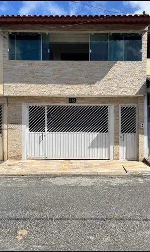 Vende Se Casa