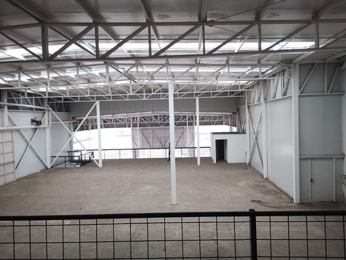 Venta/arriendo Local Comercial En San Antonio Id 52.039-lin