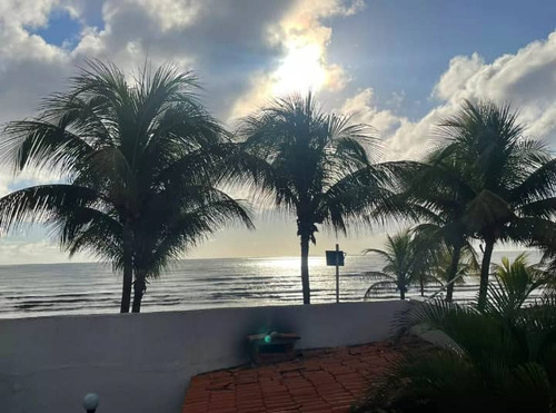 Tucacas Alquiler Aptos Vacacionales Equipados Piscina Lhif9s