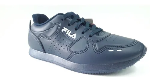 Zapatillas fila top spirit 92